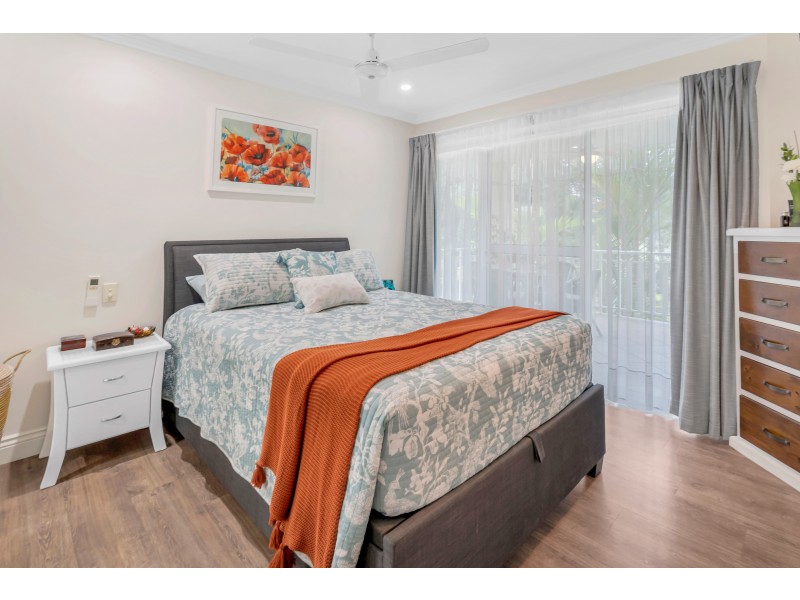 85/72-84 Kowinka Street, White Rock QLD 4868