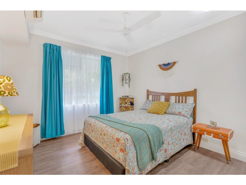 85/72-84 Kowinka Street, White Rock QLD 4868