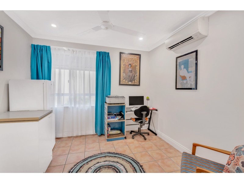 85/72-84 Kowinka Street, White Rock QLD 4868