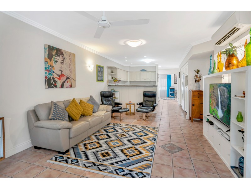 85/72-84 Kowinka Street, White Rock QLD 4868