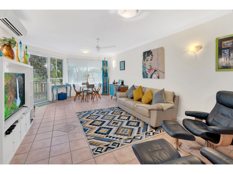 85/72-84 Kowinka Street, White Rock QLD 4868