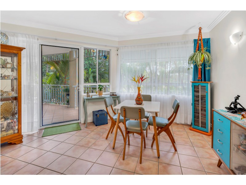 85/72-84 Kowinka Street, White Rock QLD 4868