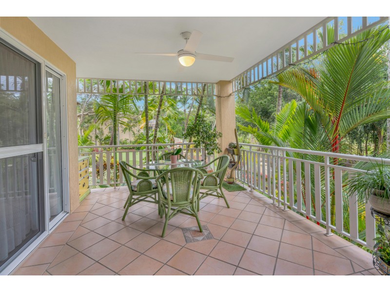 85/72-84 Kowinka Street, White Rock QLD 4868