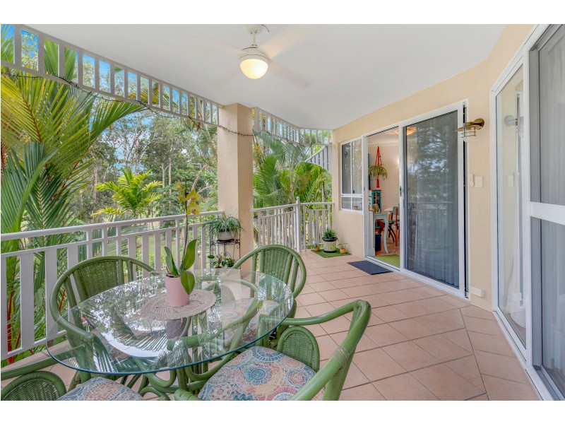 85/72-84 Kowinka Street, White Rock QLD 4868