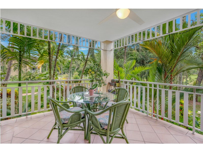 85/72-84 Kowinka Street, White Rock QLD 4868