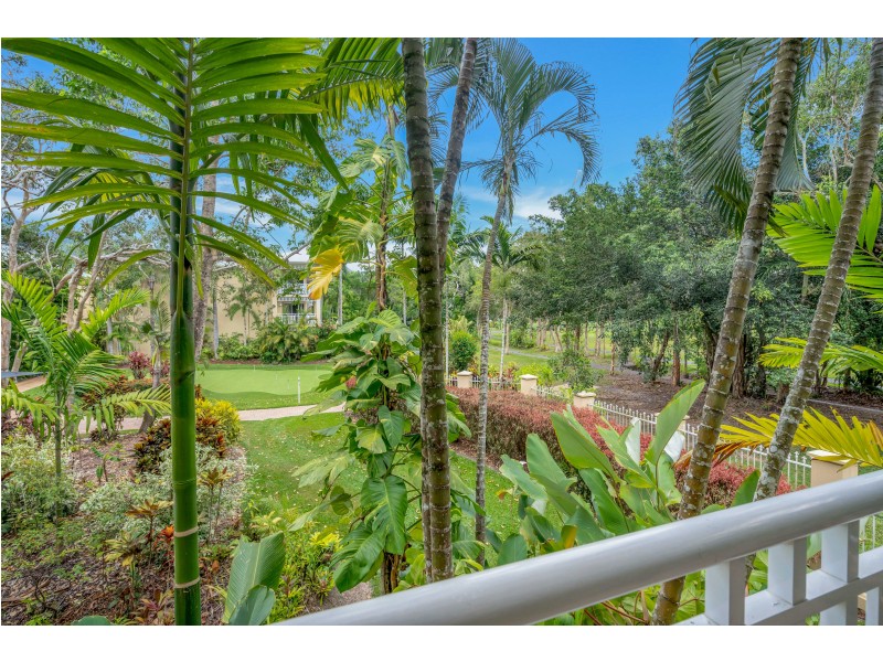 85/72-84 Kowinka Street, White Rock QLD 4868