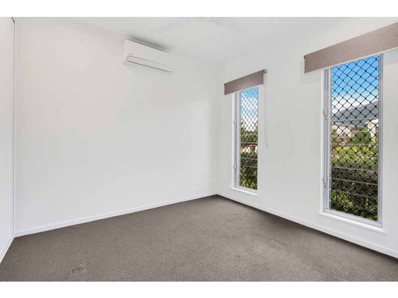 15 Porcupine Way, Mount Peter QLD 4869