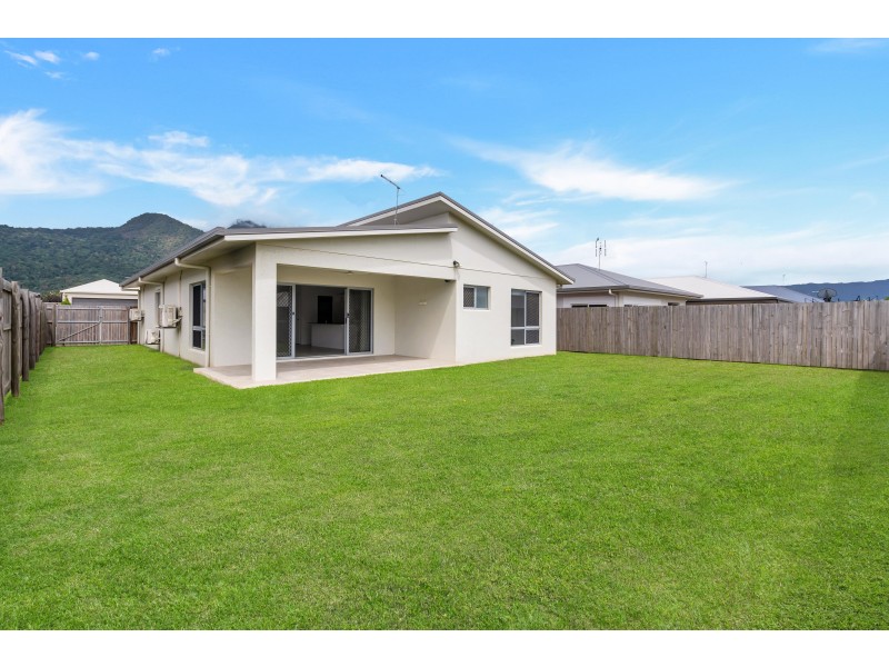 15 Porcupine Way, Mount Peter QLD 4869