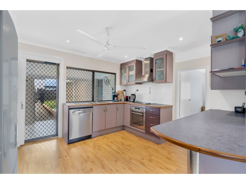 57 Richardson Street, Edge Hill QLD 4870