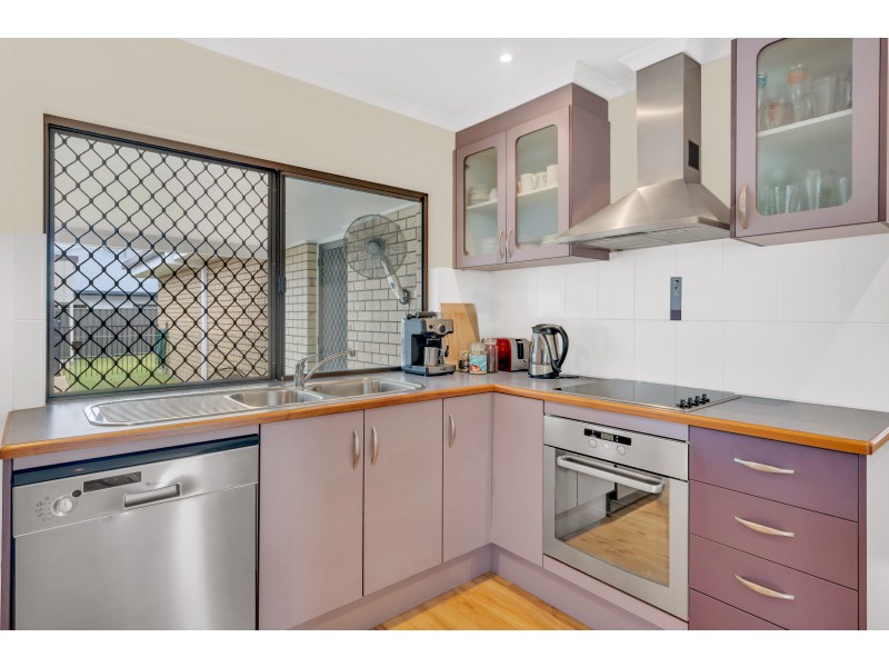 57 Richardson Street, Edge Hill QLD 4870