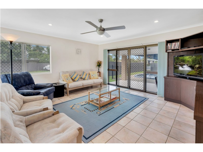 57 Richardson Street, Edge Hill QLD 4870