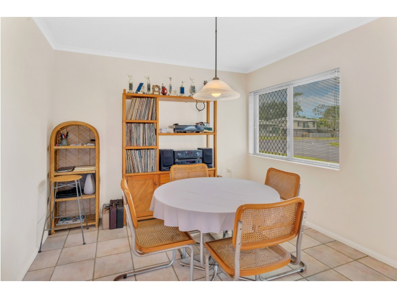 57 Richardson Street, Edge Hill QLD 4870