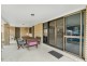 57 Richardson Street, Edge Hill QLD 4870
