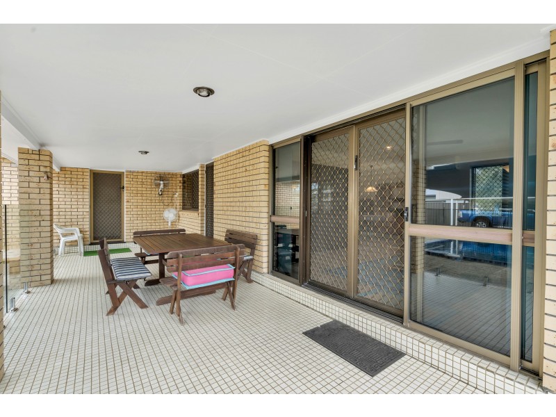 57 Richardson Street, Edge Hill QLD 4870