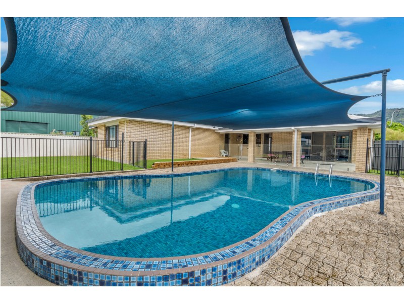 57 Richardson Street, Edge Hill QLD 4870