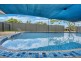 57 Richardson Street, Edge Hill QLD 4870