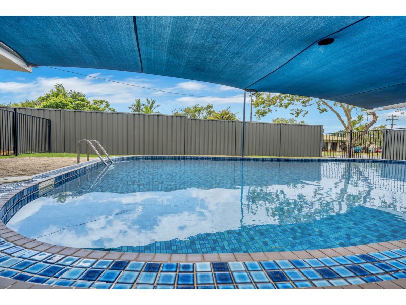 57 Richardson Street, Edge Hill QLD 4870