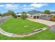 57 Richardson Street, Edge Hill QLD 4870