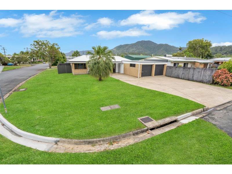 57 Richardson Street, Edge Hill QLD 4870