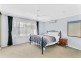 57 Richardson Street, Edge Hill QLD 4870