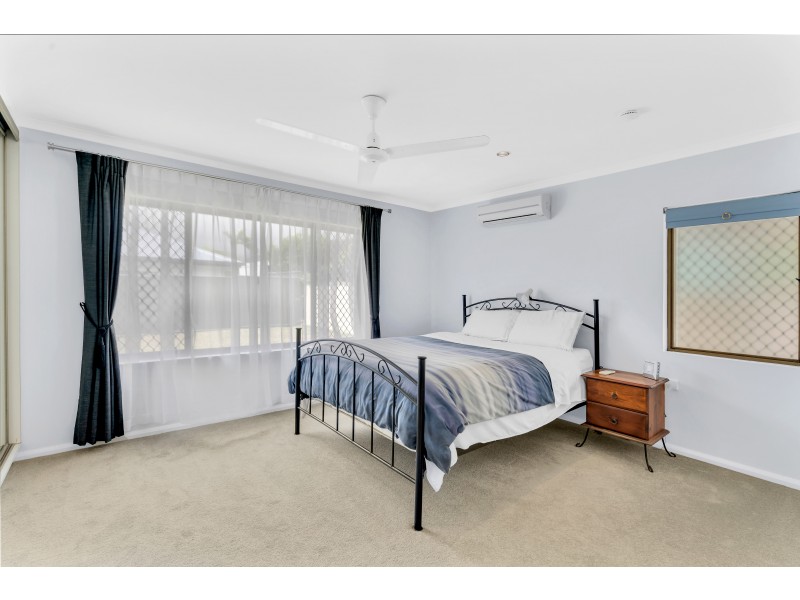 57 Richardson Street, Edge Hill QLD 4870
