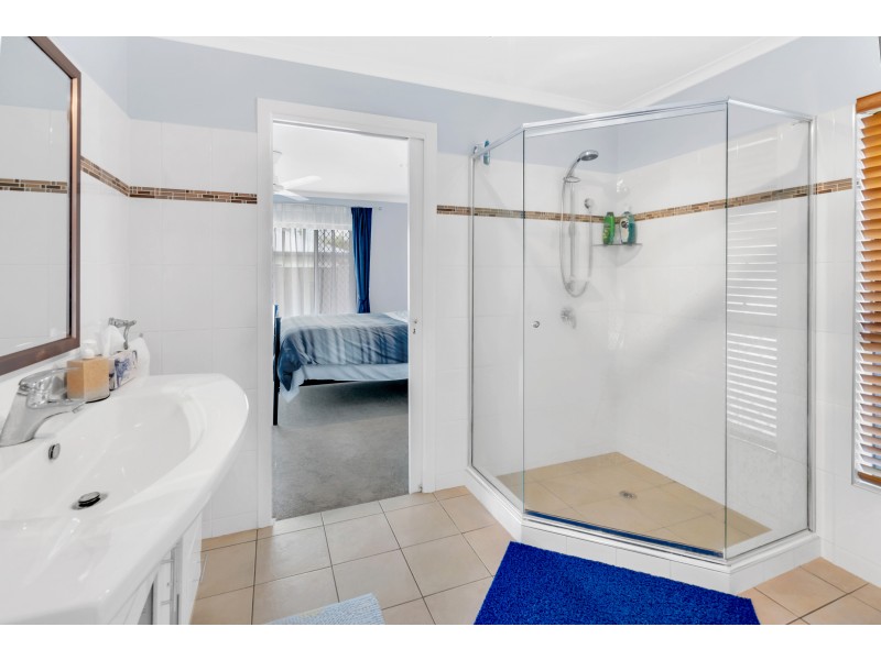 57 Richardson Street, Edge Hill QLD 4870