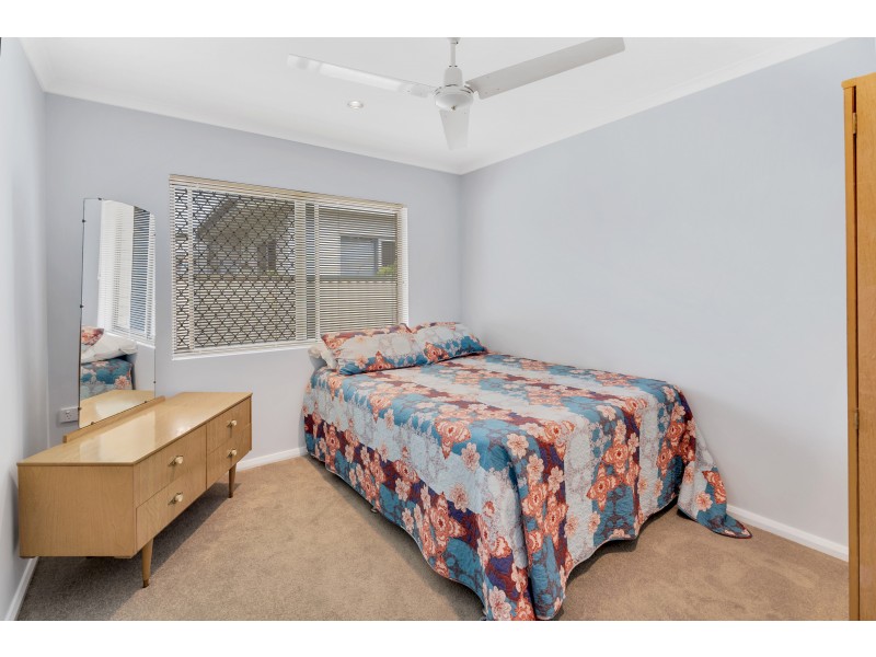 57 Richardson Street, Edge Hill QLD 4870