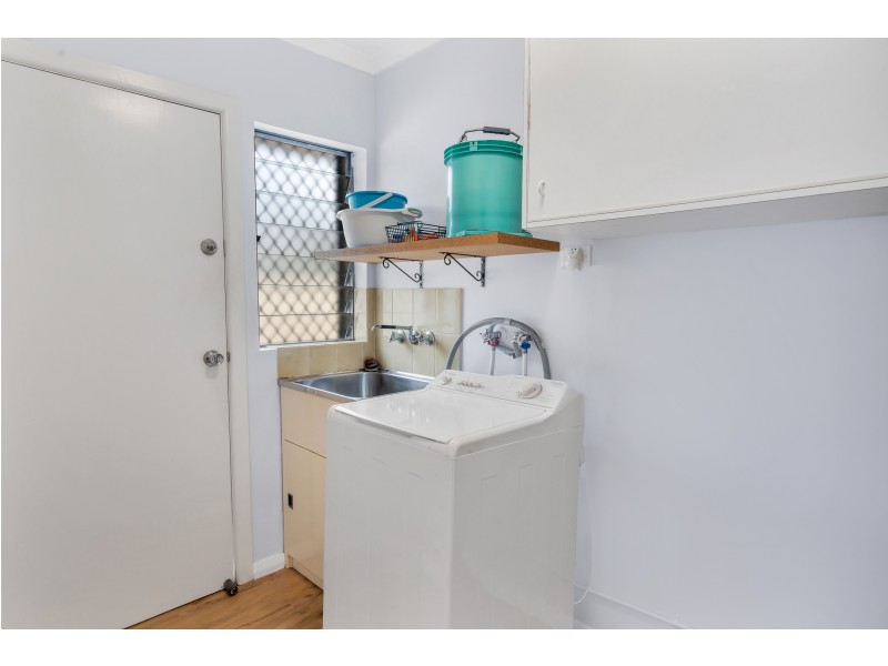 57 Richardson Street, Edge Hill QLD 4870