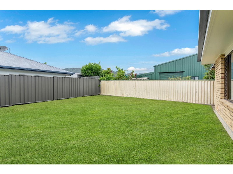 57 Richardson Street, Edge Hill QLD 4870