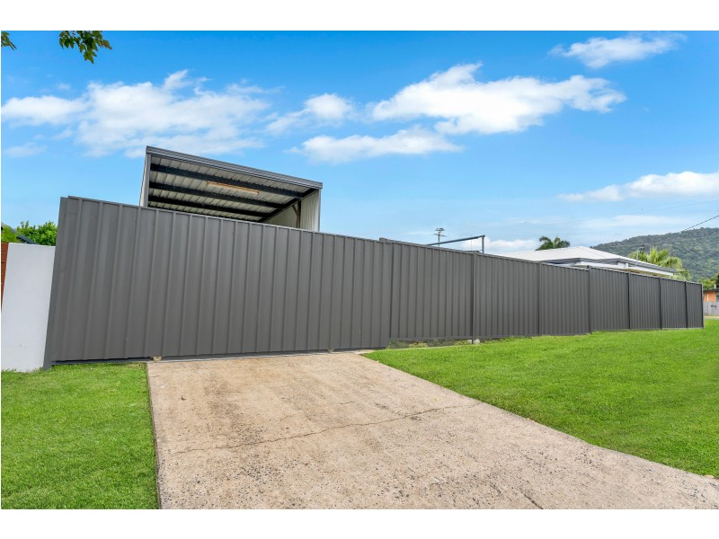 57 Richardson Street, Edge Hill QLD 4870