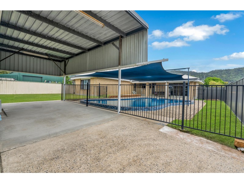 57 Richardson Street, Edge Hill QLD 4870