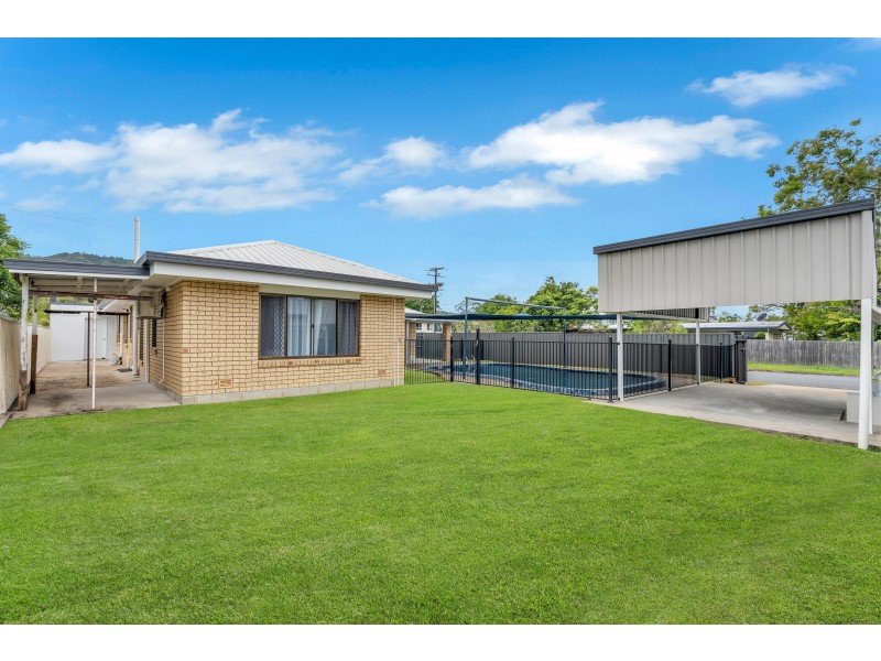 57 Richardson Street, Edge Hill QLD 4870