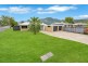 57 Richardson Street, Edge Hill QLD 4870