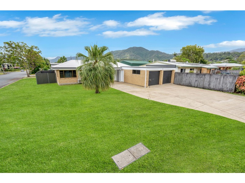 57 Richardson Street, Edge Hill QLD 4870