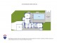 57 Richardson Street, Edge Hill QLD 4870 Floorplan