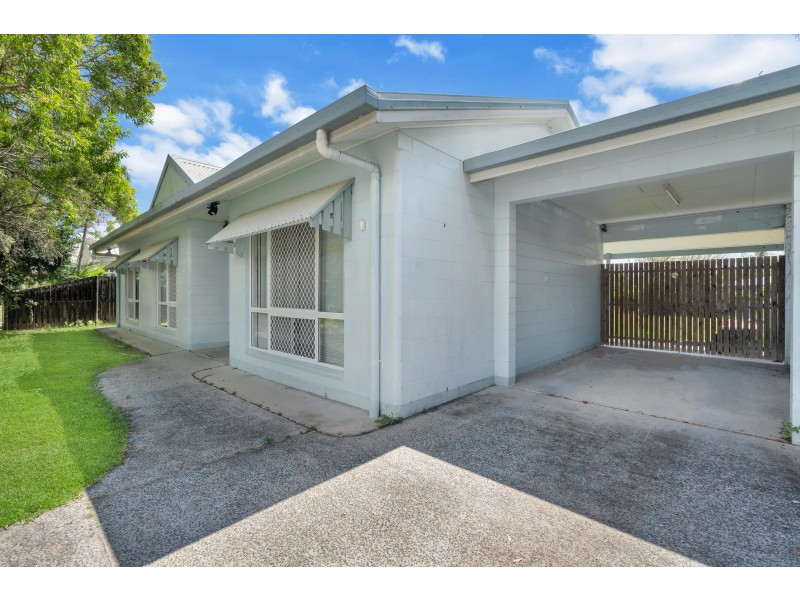 14 Harlequin Street, White Rock QLD 4868