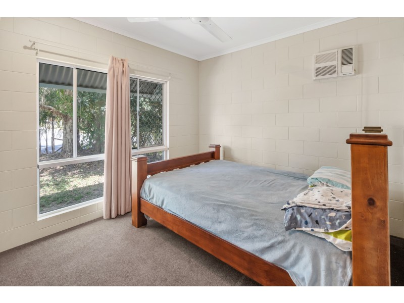 14 Harlequin Street, White Rock QLD 4868