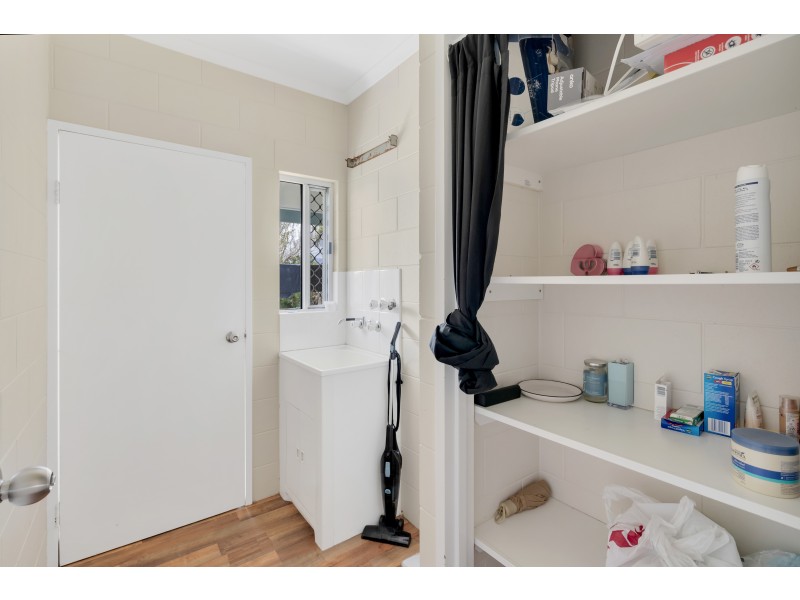 14 Harlequin Street, White Rock QLD 4868