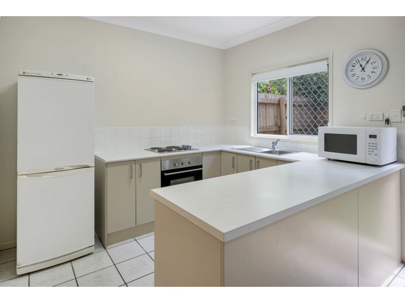 7/33 Balaclava Road, Earlville QLD 4870