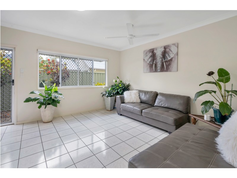 7/33 Balaclava Road, Earlville QLD 4870