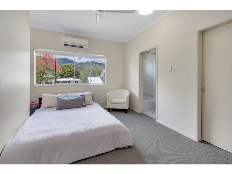 7/33 Balaclava Road, Earlville QLD 4870