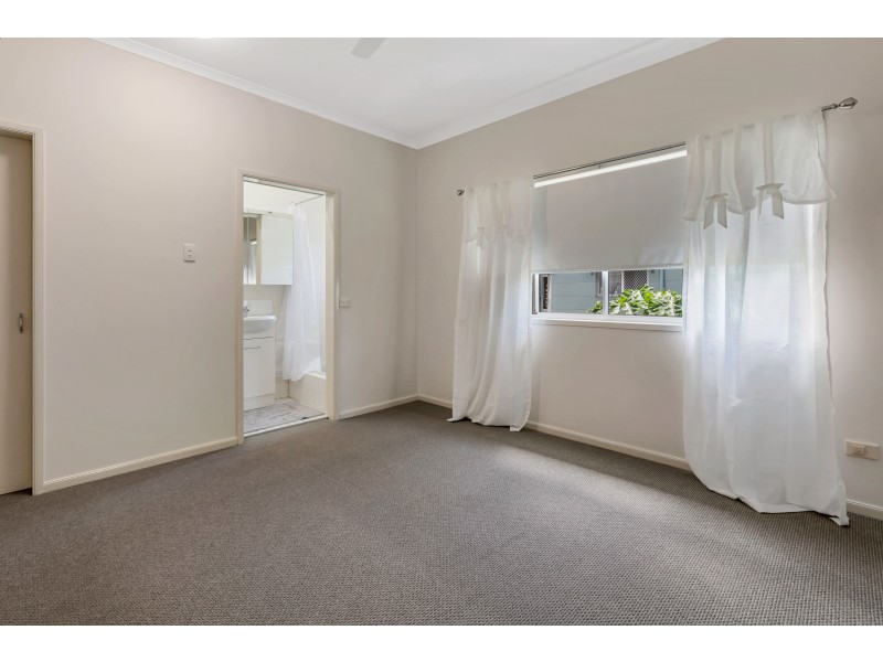 7/33 Balaclava Road, Earlville QLD 4870