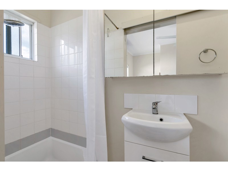 7/33 Balaclava Road, Earlville QLD 4870