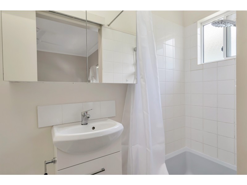 7/33 Balaclava Road, Earlville QLD 4870