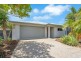 18 Quarterdeck Street, Trinity Beach QLD 4879