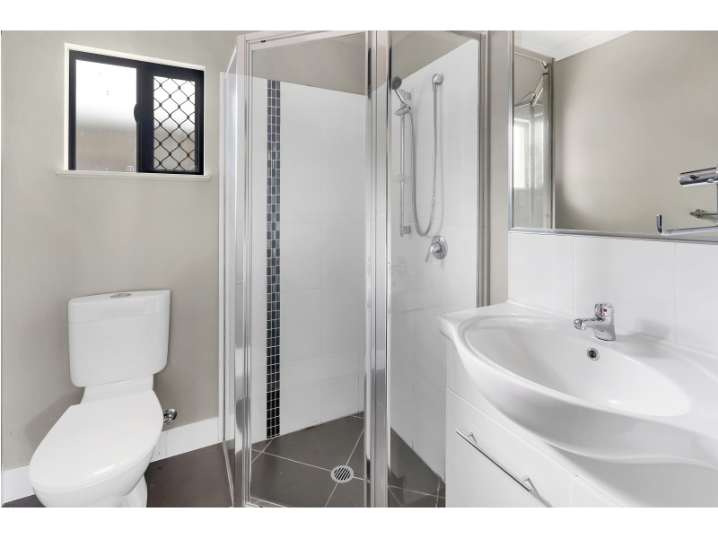 18 Quarterdeck Street, Trinity Beach QLD 4879
