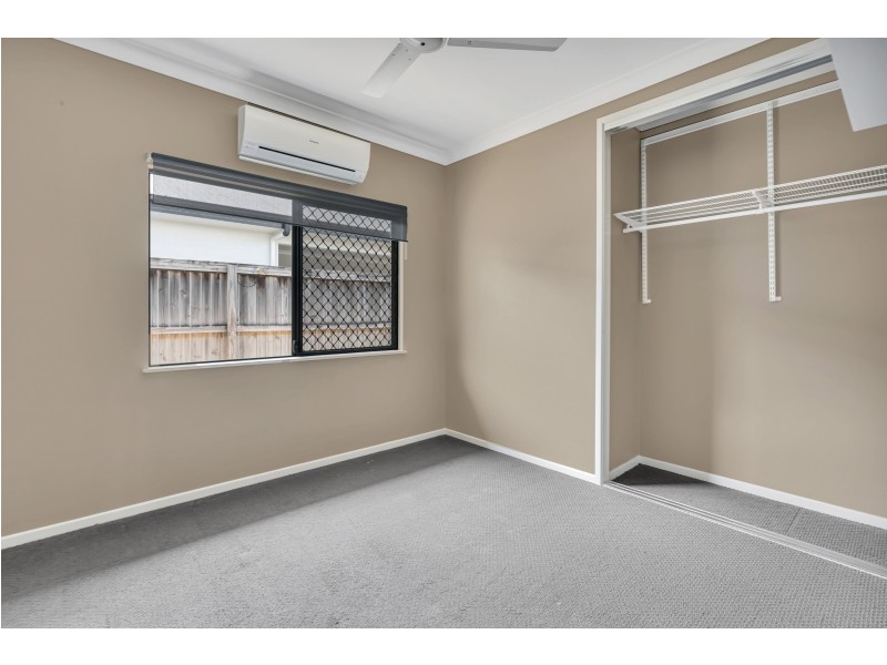 18 Quarterdeck Street, Trinity Beach QLD 4879