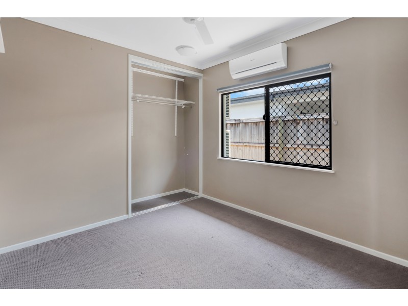 18 Quarterdeck Street, Trinity Beach QLD 4879