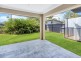 18 Quarterdeck Street, Trinity Beach QLD 4879