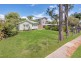 4 Mayers Street, Manunda QLD 4870